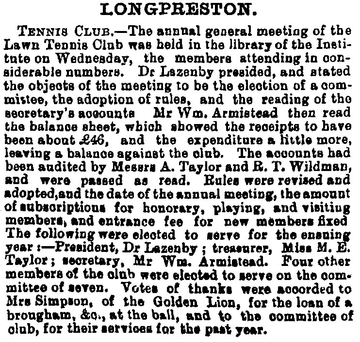 Sport and Games  1892-05-20 b CHWS.jpg